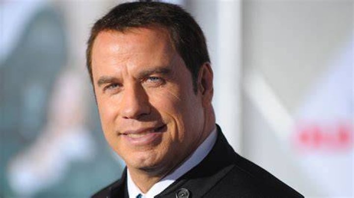John Travolta&rsquo;s first accuser drops claim (UPDATE); Rachel Uchitel