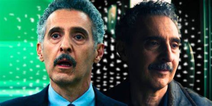 John Turturro in 2021 John turturro, Actors, People