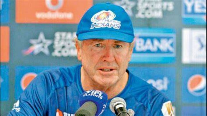 John Wright Wrestler Biography, Wiki, Age, Olympics True Story