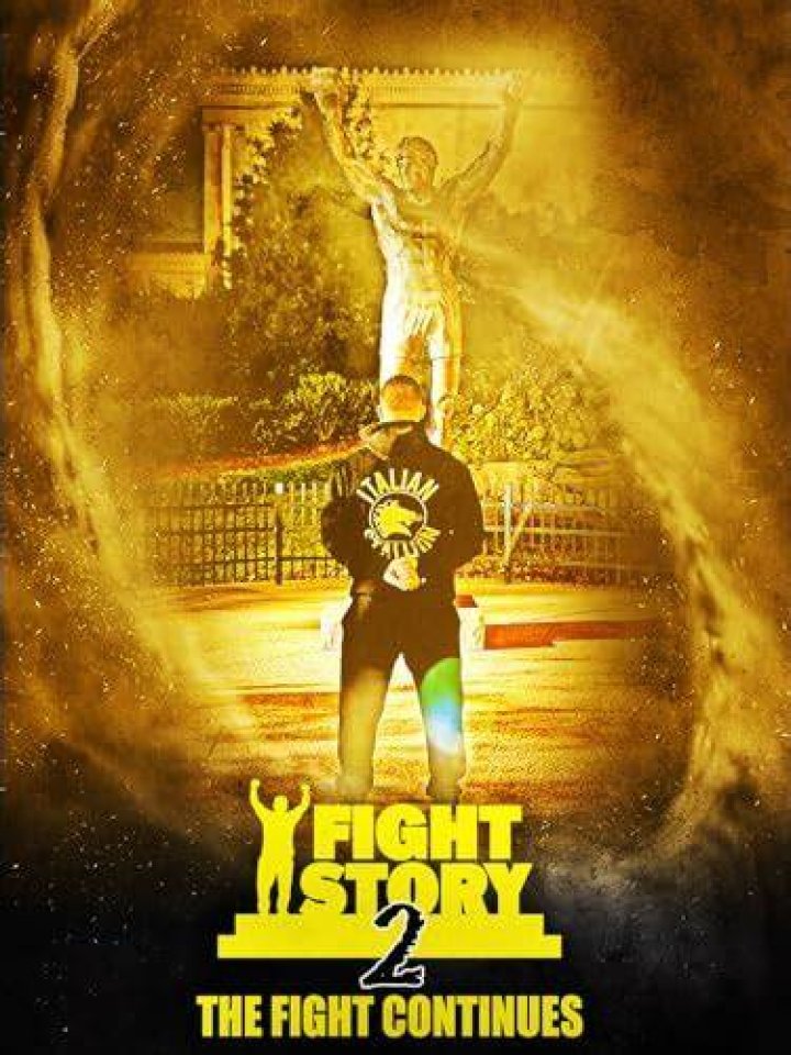 John Wright Wrestling