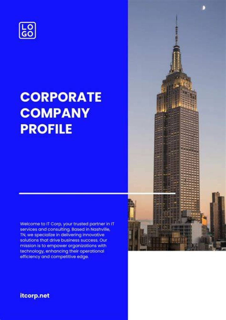 Johnny Harris Profile and Activity Page 7 Vox