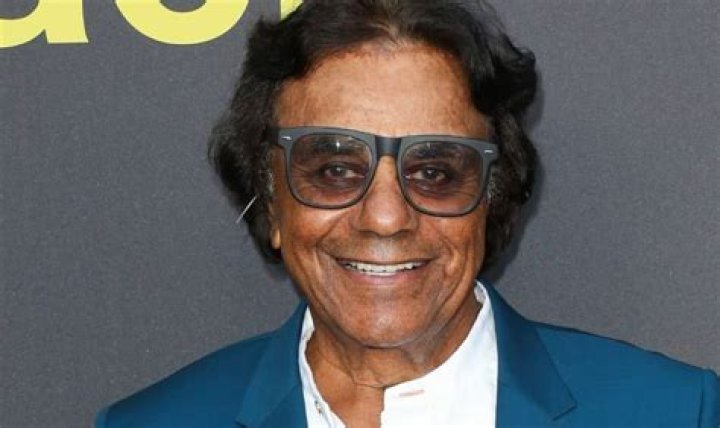 Johnny Mathis Net Worth & Bio/Wiki 2018 Facts Which You Must To Know!