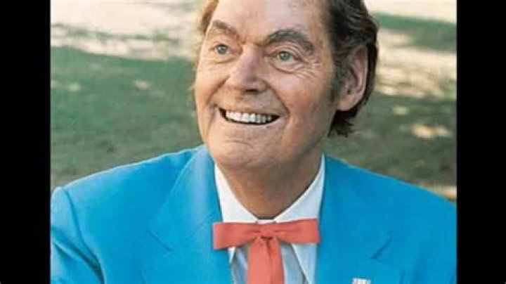 Johnny Sheffield Net Worth, Age, Height, Weight Net Worth Roll