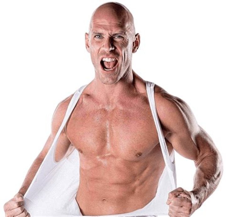 Johnny Sins Nutrition and Microwave Tips sport Pinterest Johnny sins