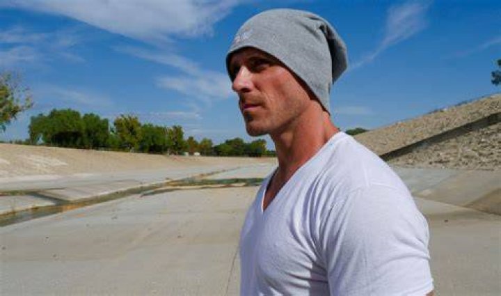 Johnny Sins Wallpapers Top Free Johnny Sins Backgrounds WallpaperAccess