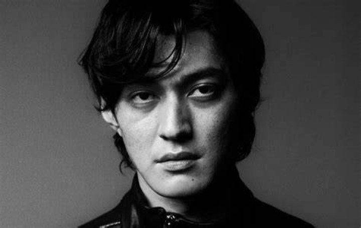Joji 23 facts about the Glimpse of Us singer you need to know PopBuzz