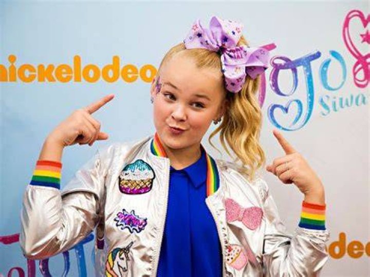 JoJo Siwa Net Worth How Much Money Does YouTuber Really Make