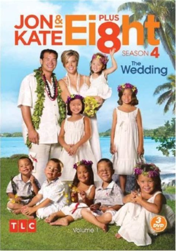 Jon And Kate Plus 8 Haircut what hairstyle should i get