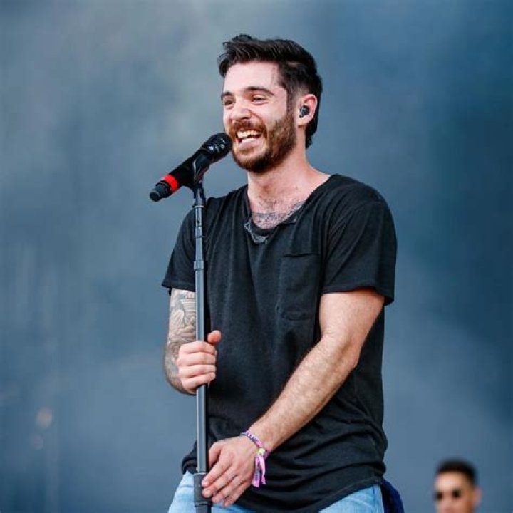 Jon Bellion Justin Bieber Wiki Fandom