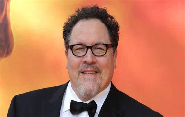 Jon Favreau net worth, age, height, wiki, family, biography and latest