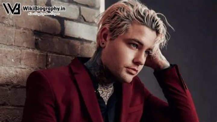 Jon Hill Wiki, Bio, Age, Death, Cause, Wife, Musician, Net Worth