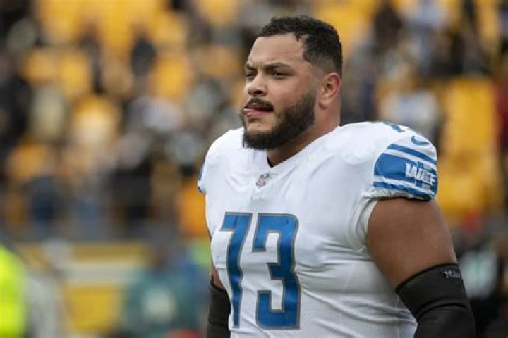 Jonah Jackson Wife Is Jonah Jackson Married? Who Is Jonah Jackson's