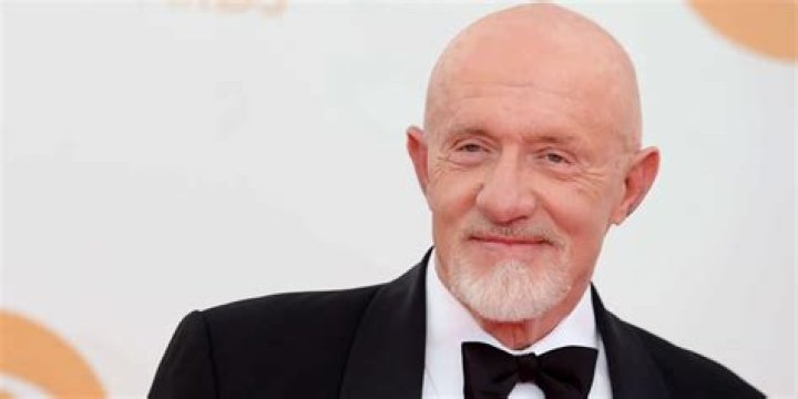 Jonathan Banks Net Worth Net Worth Lists