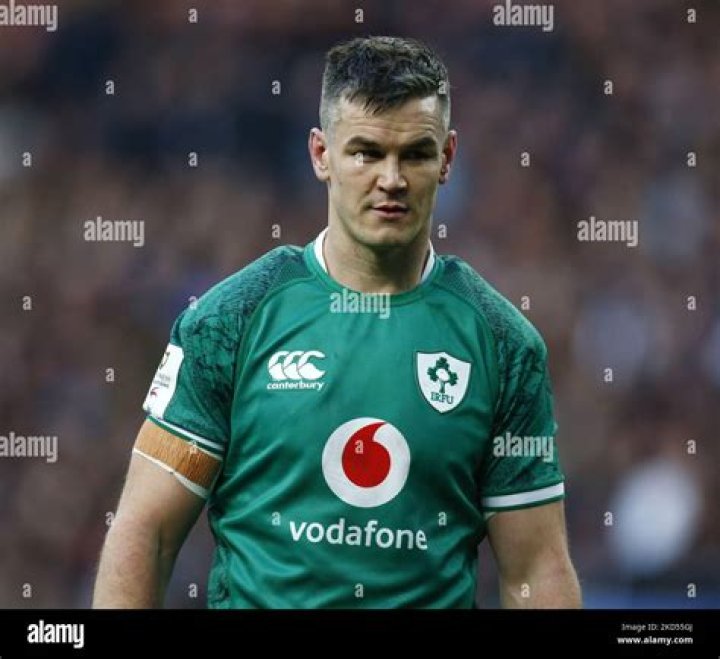 Jonathan Guinness Stock Photo Alamy