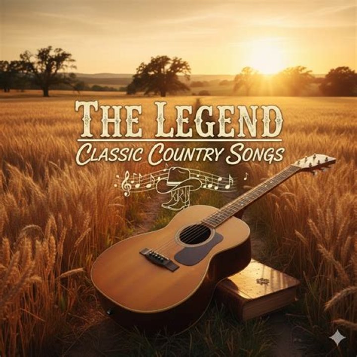 Jones, country music legend, is dead at 81