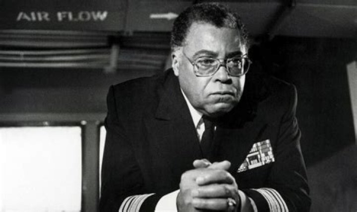 Jones In Memoriam (19312013)