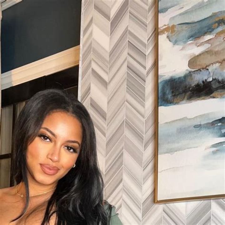 JONICA KEATING 👼🏽 on Instagram &ldquo;😁&rdquo; Beautiful skin tone, Makeup