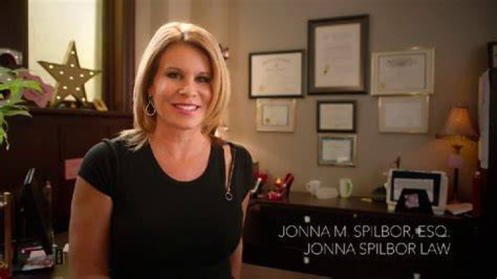 Jonna Spilbor Age, Education, Wikipedia, Bio, Height, Net worth, Is he