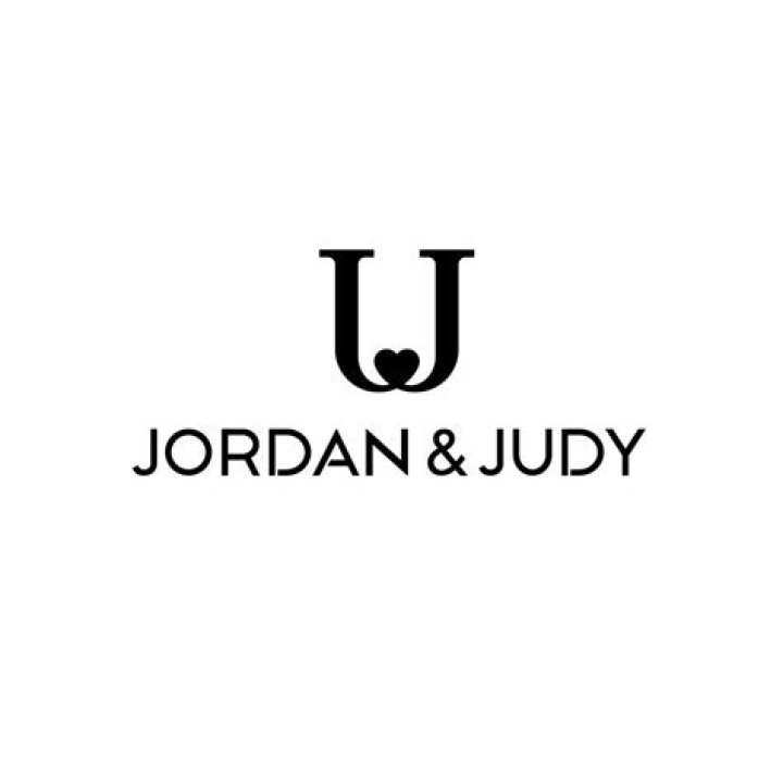 Jordan and Judy смелость и индивидуальность в одном флаконе Pixel