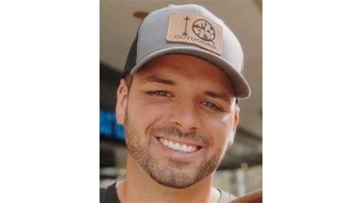 Jordan Butcher