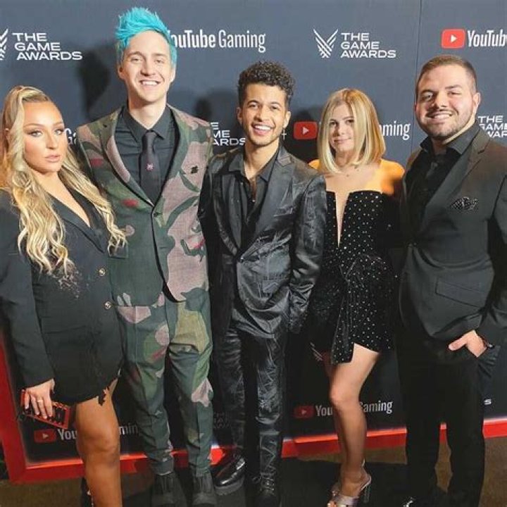 Jordan Fisher bio fiance, net worth, songs, age, height Legit.ng