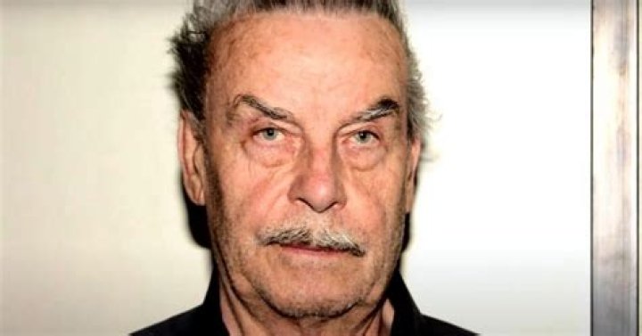 Josef Fritzl