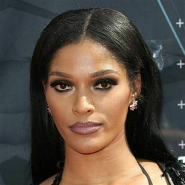 Joseline Hern&aacute;ndez Age, Bio, Birthday, Family, Net Worth National Today