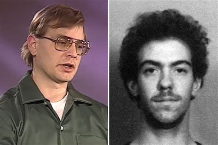 Joseph Bradehoft How Was Joseph Murdered By The Hands Of Dahmer?