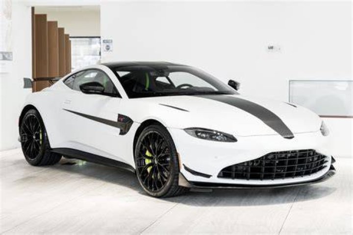 Josh Allen Car Collection Latest Cars of Josh Allen 21Motoring