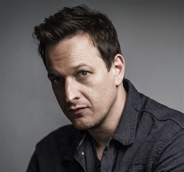 Josh Charles Contact Info, Agent, Manager IMDbPro