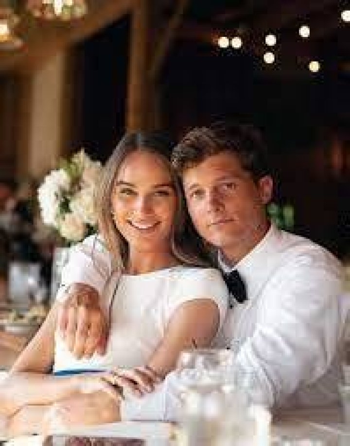 Josh Herbert Age, Net Worth, Wife, Family, Height and Biography