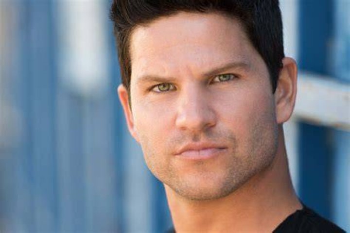 Josh Herbert Bio, Facts, Net Worth, Wife, Age, Height, Wiki, Family