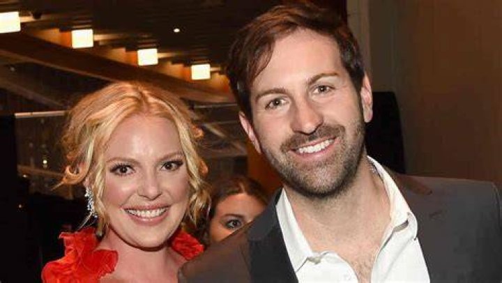 Josh Kelly Wife, Wiki, Bio, Age, Net Worth