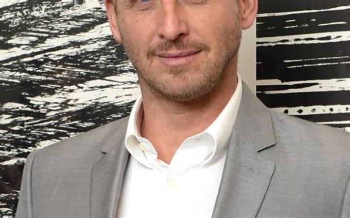 Josh Lucas Age, Height, Net Worth, Affair, Career, and More