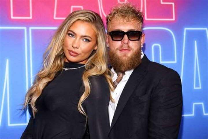 Josh Paul Wife Is The Musician Married?