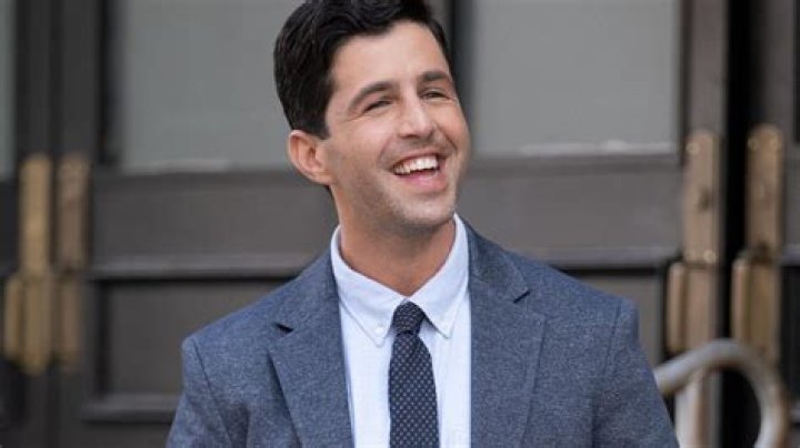Josh Peck Family Meet the Nickelodeon Alum's Kids J14