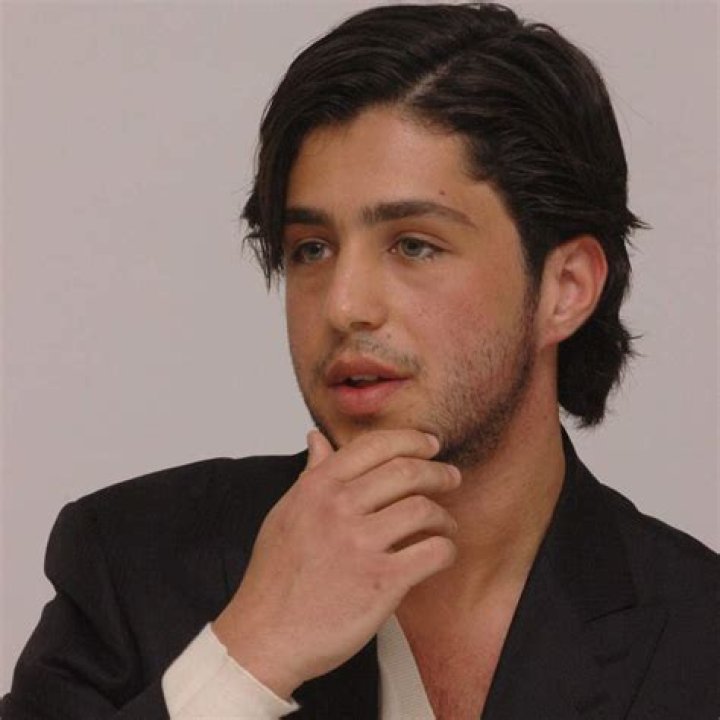 Josh Peck's quotes, famous and not much Sualci Quotes 2019