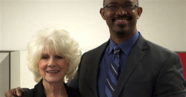 Joshua Johnson To Replace NPR's Diane Rehm WVXU