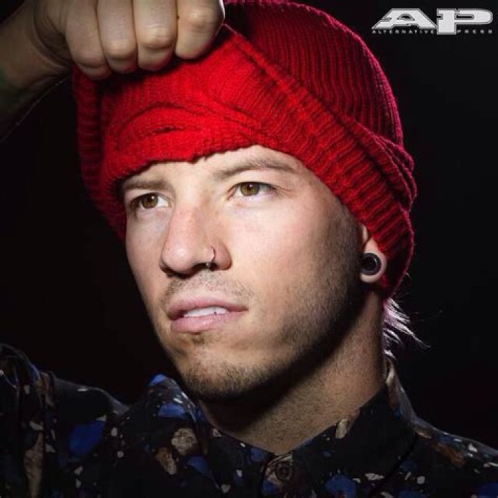 Joshua William Dun, Joshua Dun, Staying Alive, Twenty One Pilots, The