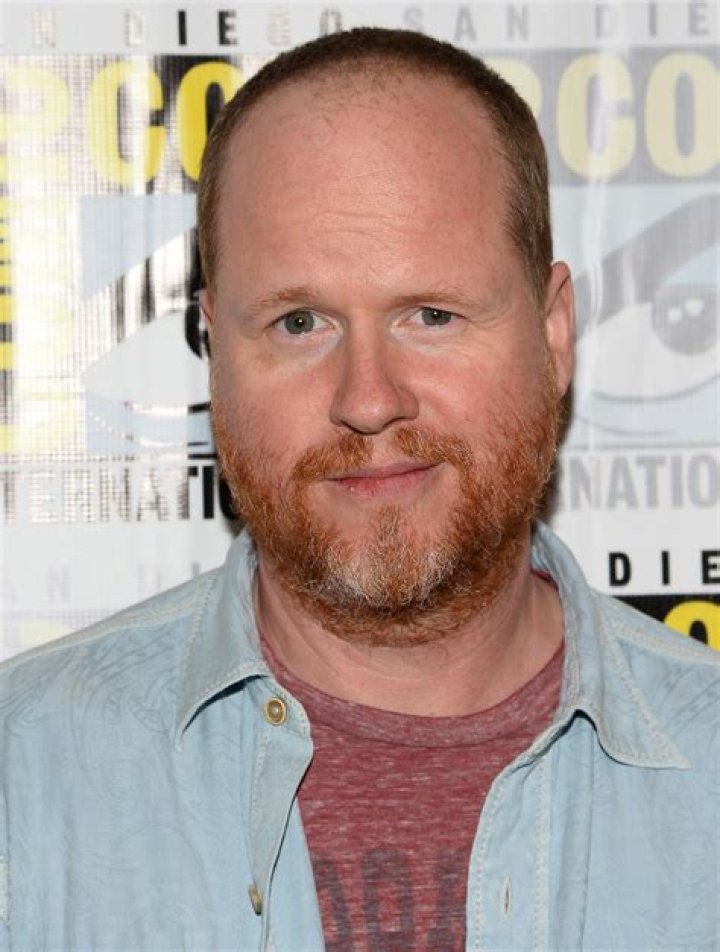 Joss Whedon's exwife accuses him of infidelity and feminist hypocrisy
