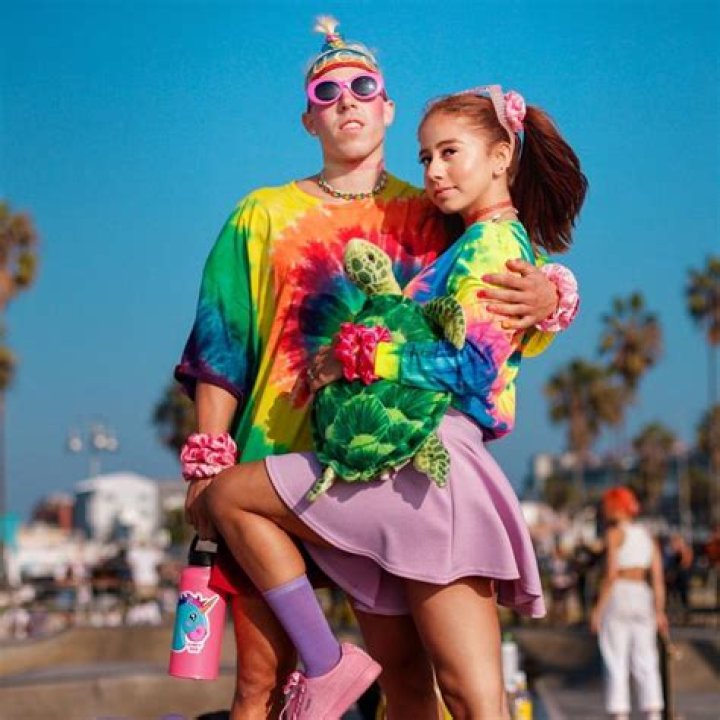 Jostasy (Baby J) Age Wiki, Net worth, Bio, Height, Boyfriend