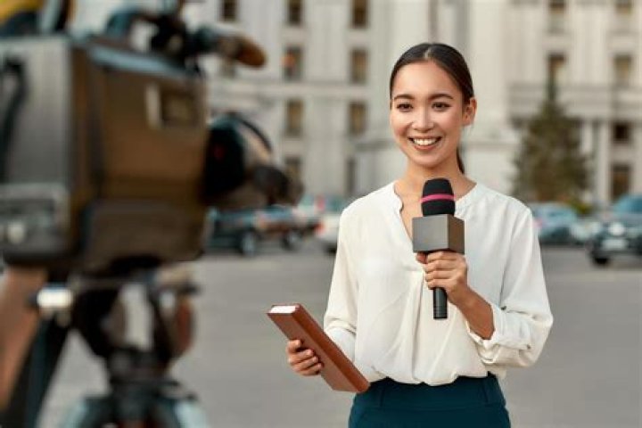 Journalist's troubling onair suicide is revisited on the big screen