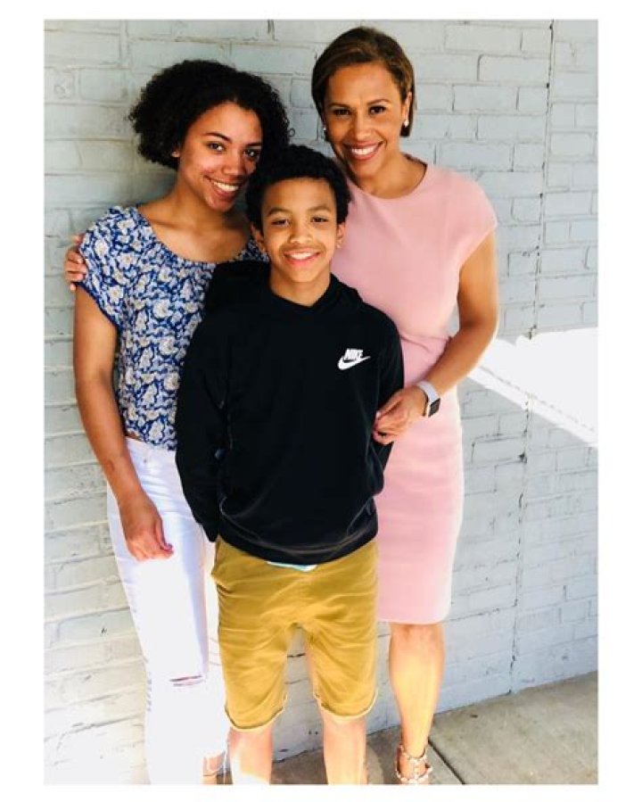 Jovita Moore Children 15 Best Jovita Moore images Moore, Black