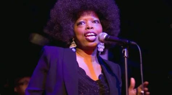Joyce Sims Net Worth How Did She Amass Her Wealth?