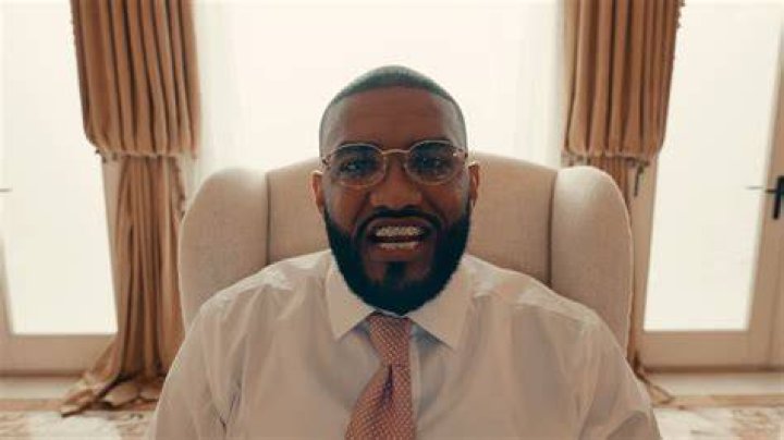 Joyner Lucas Profile 2023 Images Facts Rumors Updates
