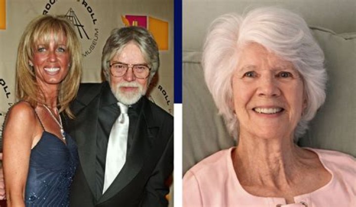 Juanita Dorricott Biography and Personal Life of Bob Seger's Wife