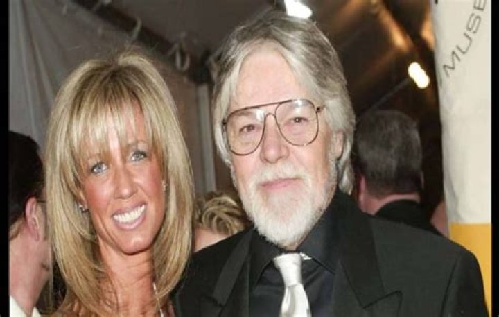 Juanita Dorricott net worth, age, wiki, family, biography and latest