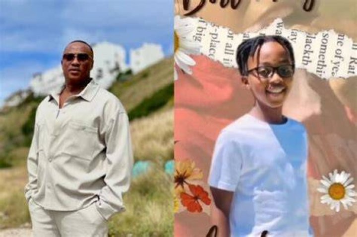 Jub Jub Celebrates 2 Million Views For Ndikhokhele Remix News365.co.za
