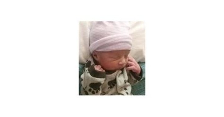 Judah Asher Edwards Shuler Funeral Home