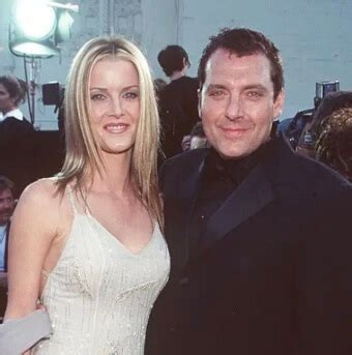 Judith Sizemore Who Is Tom Sizemore's Mother?